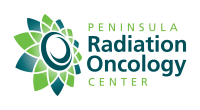 Peninsula Radiation Oncology Center