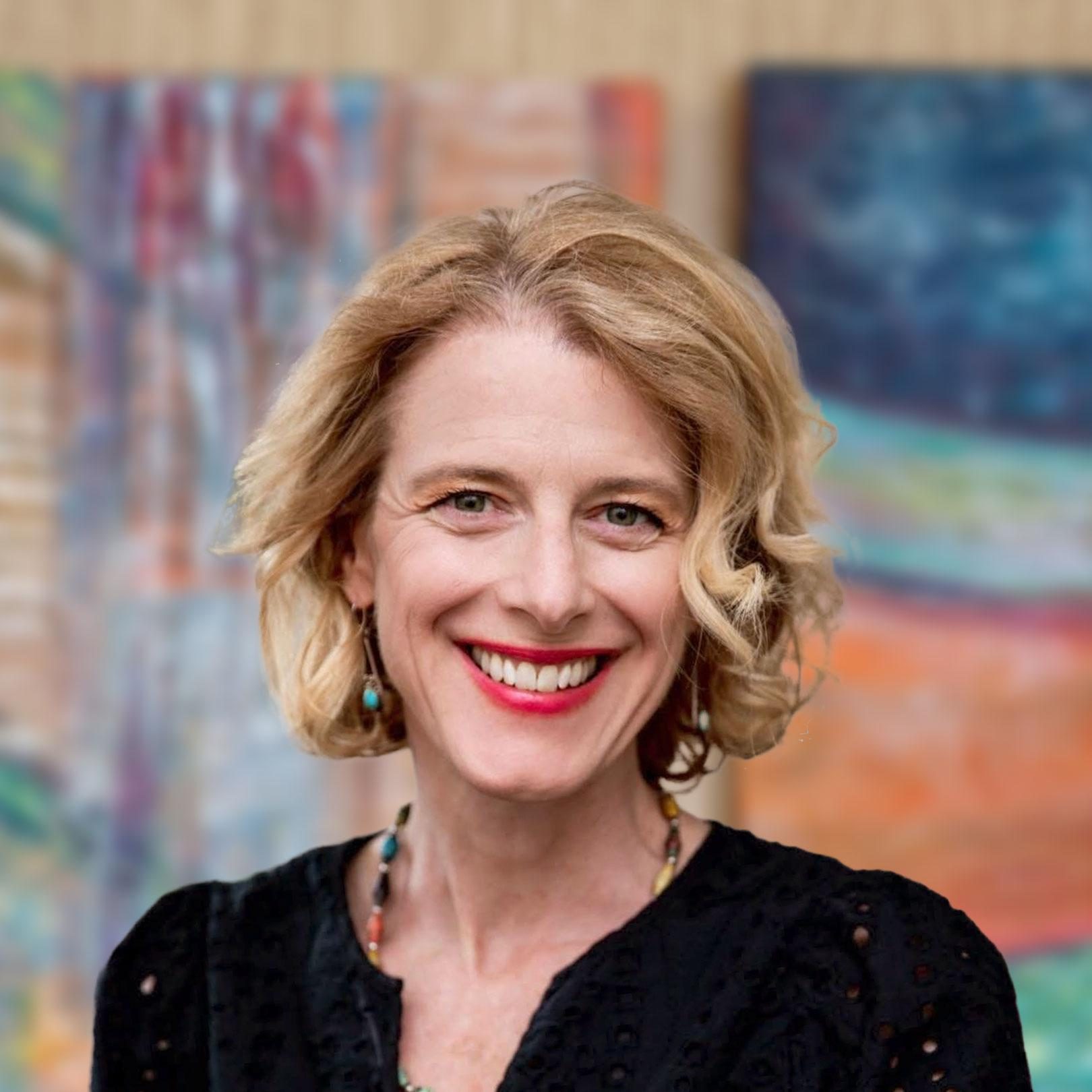 Amy-Loschert-MD-Headshot