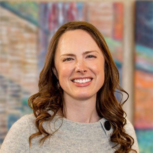 Danielle-500x500