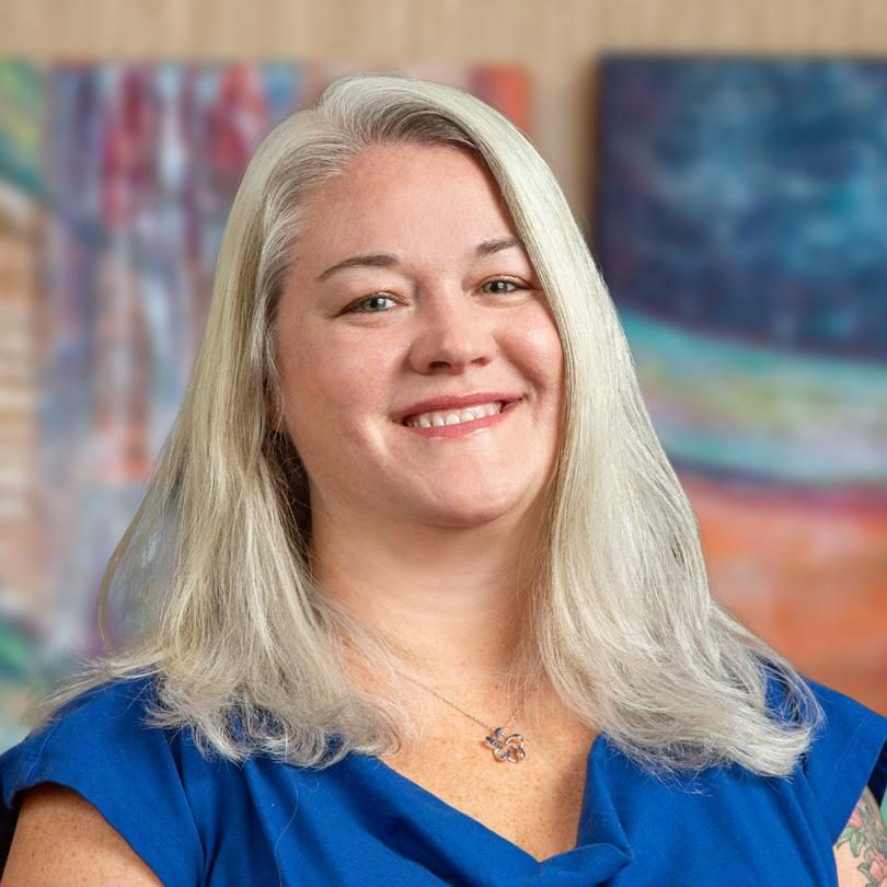 Rachel-Wixson-2026-Web